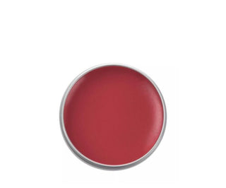 Bálsamo labial de morango para realçar a cor dos lábios e dar brilho Auna - 2