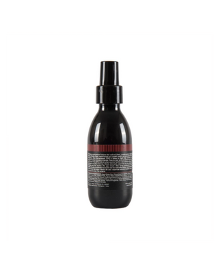 Sendo spray de proteção da cor sem enxaguamento - 3