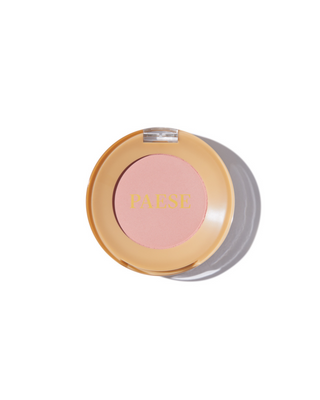 Blush autobrilhante versátil de longa duração e fácil de utilizar Paese - 2