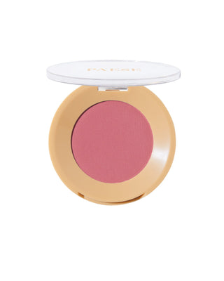 Blush autobrilhante versátil de longa duração e fácil de utilizar Paese - 12