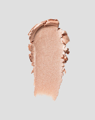 Iluminador facial em stick 01 Fresco Butter Blend Paese - 2