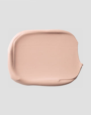 Creme BB colorante natural com ácido hialurónico 2,5 Nude Paese - 2