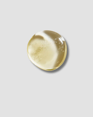 Champô capilar Berani para homens para reduzir a queda de cabelo e estimular o crescimento do cabelo - 2