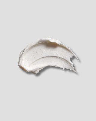 Pasta natural matificante para o cabelo para dar brilho e suavidade Berani - 2