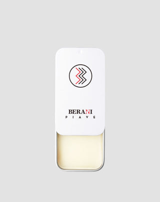 Perfume de cera natural para mulher Perfume sólido Piave Berani Femme - 1