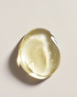Champô natural para cabelos de mulher com queracina regeneradora e fortalecedora Berani Femme - 2