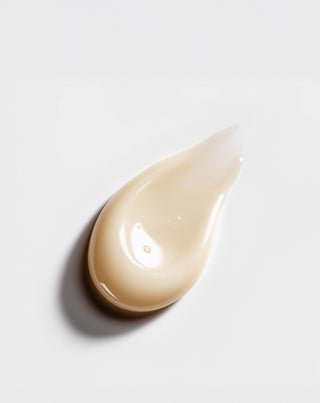 Amaciador natural para cabelo feminino Berani Femme para hidratar e facilitar o pentear - 2