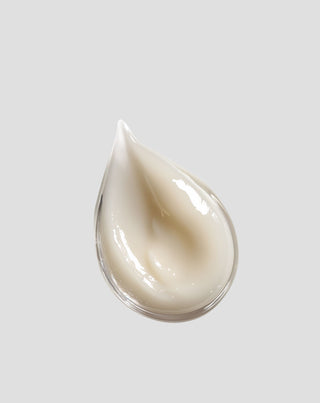 Condicionador hidratante e protetor natural Berani Femme para cabelos pintados - 2