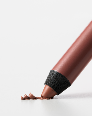 Delineador de lábios com uma fórmula cremosa e de longa duração Everybody London - 3