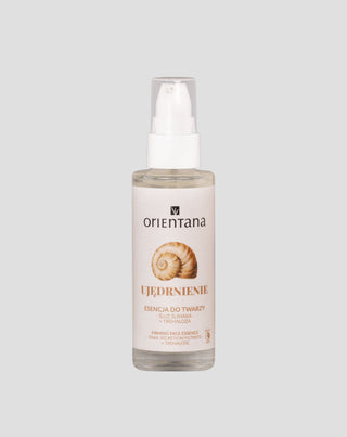 Orientana Mucus de Caracol Essência Facial - 1