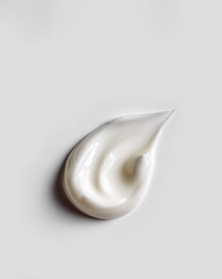 Creme de barbear Berani para homem com óleo de abacate e esqualano para suavizar a barba - 2