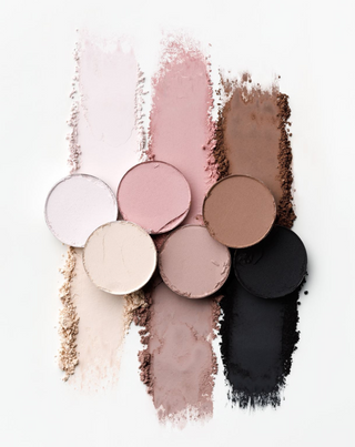 Sombra de olhos Eyegasm Monoshadow Paese_swatche_2 - 4