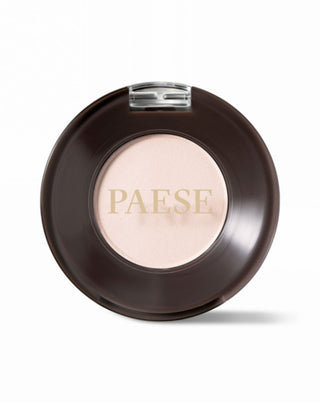 Eyegasm Monoshadow de Paese - 7