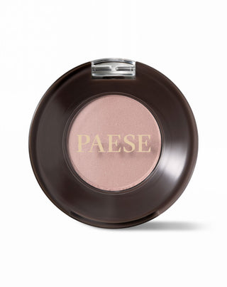 Eyegasm Monoshadow de Paese - 13