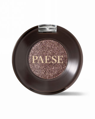 Eyegasm Monoshadow de Paese - 14