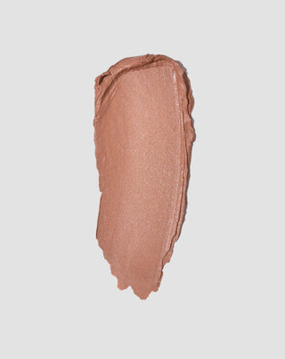 Bronzer cremoso em tom frio Tan kissed 01 Paese_2 - 2