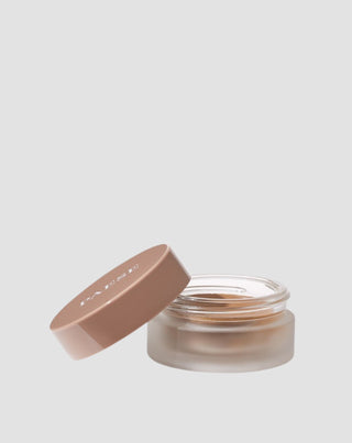 Bronzer cremoso em tom frio Tan kissed 01 Paese_3 - 4