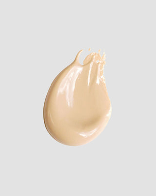 Corretor de sombras de olhos para iluminar e reduzir o aspeto das olheiras cor natural Paese - 2