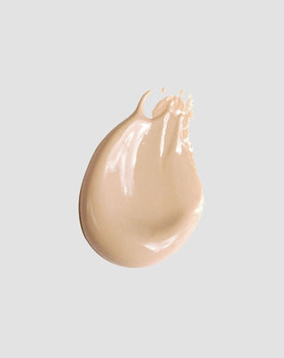 Corretor de sombras de olhos para iluminar e reduzir o aparecimento de olheiras Cor Golden Beige Paese - 2