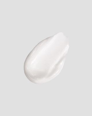 Base de maquilhagem de silicone matificante para peles oleosas e mistas com vitamina E. Paese matificante - 2