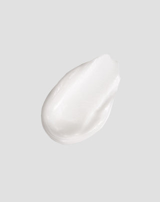 Base de maquilhagem corretora em tubo com vitamina E para disfarçar as imperfeições Correcting Paese - 2