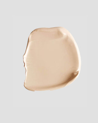 Creme colorante DD com SPF 30 cor 1N marfim subtilmente iluminador Paese - 2