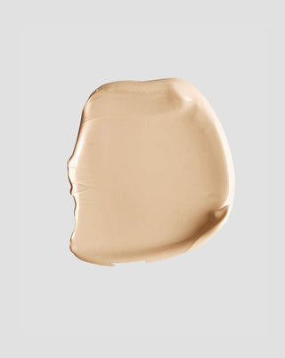 Creme colorante DD com SPF 30 cor 2W bege subtilmente iluminador Paese - 2