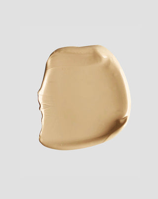 Creme colorante DD com FPS 30, cor 4W bege dourado subtilmente iluminador Paese - 2