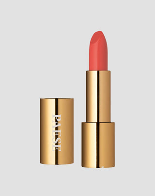 Batom em creme com óleo de argão cor coral magnético n.º 36 Paese - 1