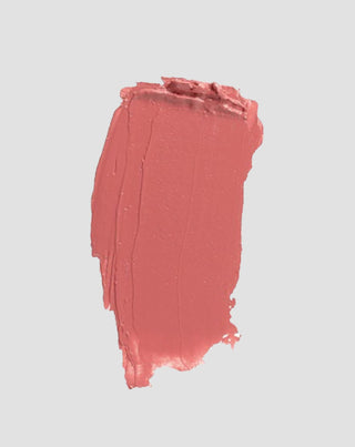 Batom em creme com óleo de argão cor magnética rosa pastel n.º 13 Paese - 2