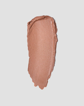 Bronzeador em creme na tonalidade fresca Tan kissed 01 de Paese - 2