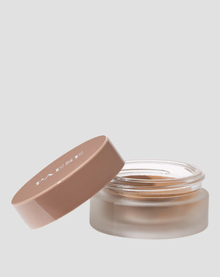 Bronzeador em creme na tonalidade fresca Tan kissed 01 de Paese - 5