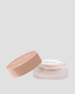 Iluminador em creme com beijo de brilho da Paese - 4