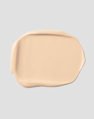 Creme BB colorante natural com ácido hialurónico 01 ivory Paese - 2