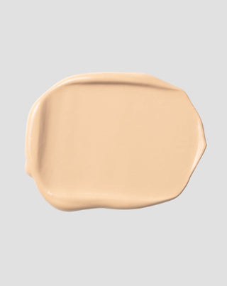 Creme BB colorante natural com ácido hialurónico 02 beige Paese - 2
