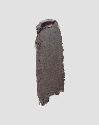 Pomada para sobrancelhas Brow Couture 01 Taupe Paese - 2