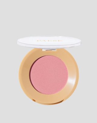 Blush autobrilhante versátil de longa duração e fácil de utilizar Paese - 3