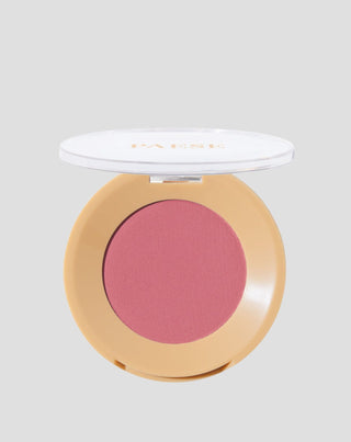 Blush autobrilhante versátil de longa duração e fácil de utilizar Paese - 9
