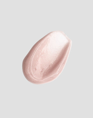 Base de maquilhagem iluminadora Illuminsting para peles cansadas e sem brilho Paese - 2