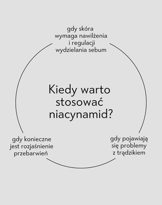Niacinamida 15% sérum facial para imperfeições Nutridome - 3