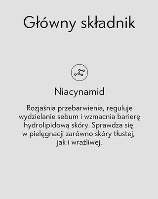 Niacinamida 15% sérum facial para imperfeições Nutridome - 4