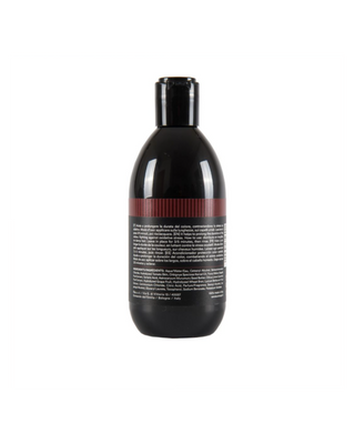 Condicionador protetor da cor para cabelos pintados Sendo - 3