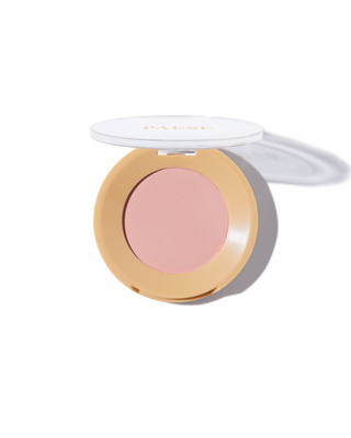 Blush autobrilhante versátil de longa duração e fácil de utilizar Paese - 1