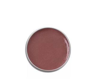 Bálsamo labial de pêssego Auna para hidratar e prevenir as fissuras dos lábios - 2