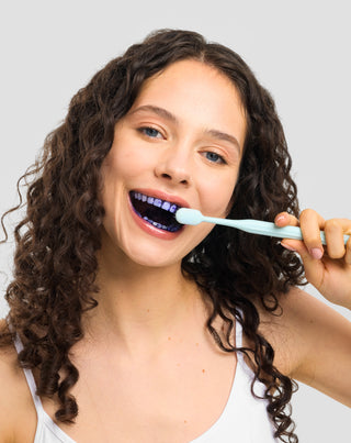 White Bite Smilebite soro de correção da cor dos dentes 30 ml - 4