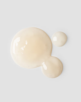 Esfoliante enzimático para o couro cabeludo com ácidos AHA para limpar e estimular a microcirculação Twisty - 2