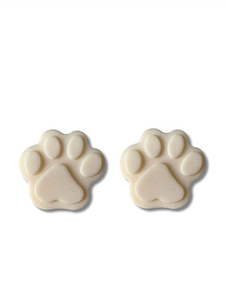 Auna For Fauna coco para patas de cão e lavagem completa de animais - 2