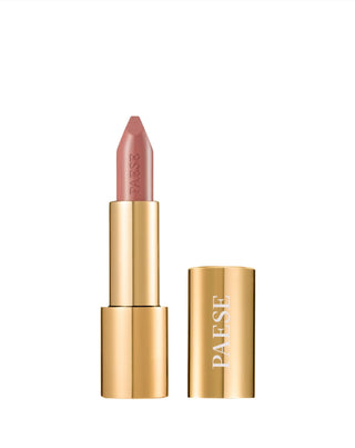 Batom cremoso NUDElightful Paese - 11