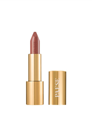 Batom cremoso NUDElightful Paese - 14