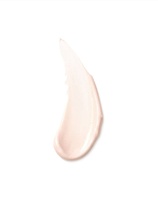 Creme de rosto iluminador multi-tarefas para obter o aspeto brilhante Paese - 2